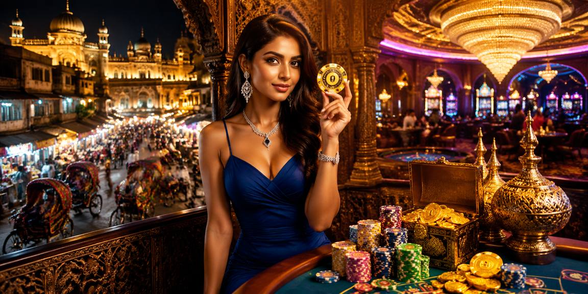 333 tet 333 tet - ম্যাজিক মিরর স্লট লাইভ ক্যাসিনো স্লট