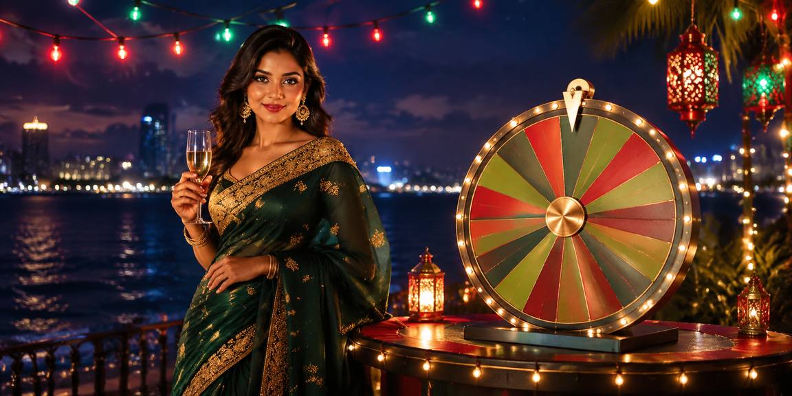 333 tet গোল্ড ক্যারিবিয়ান পোকার