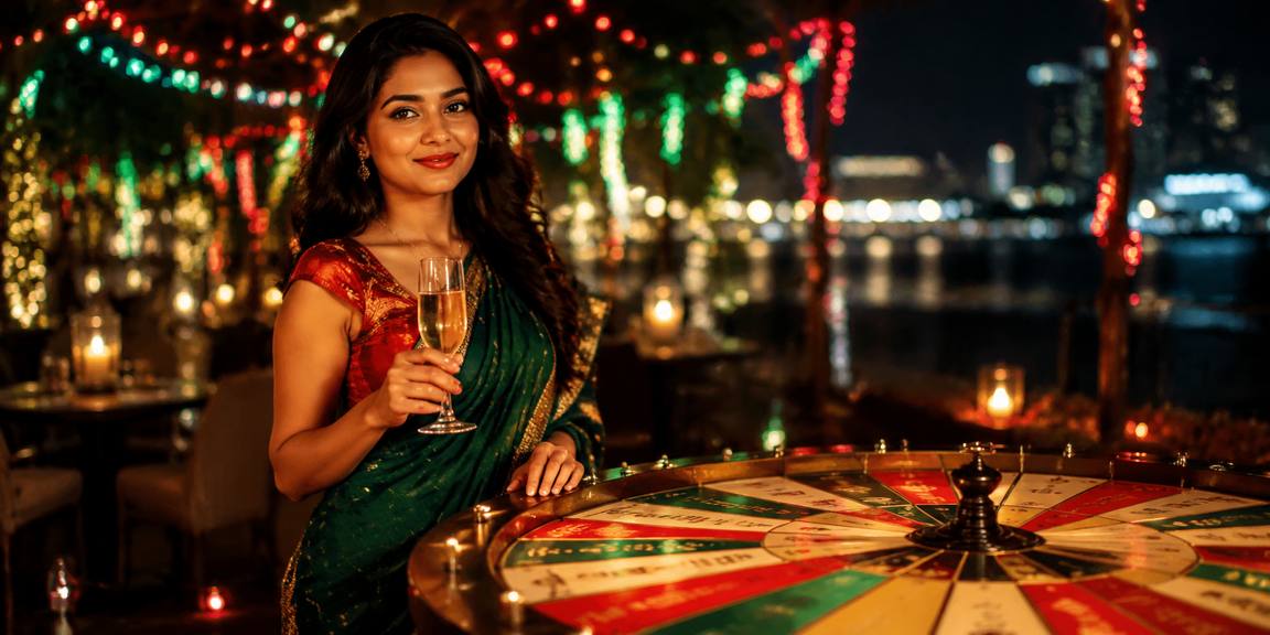 333 tet ফুটবল লিগ বেট