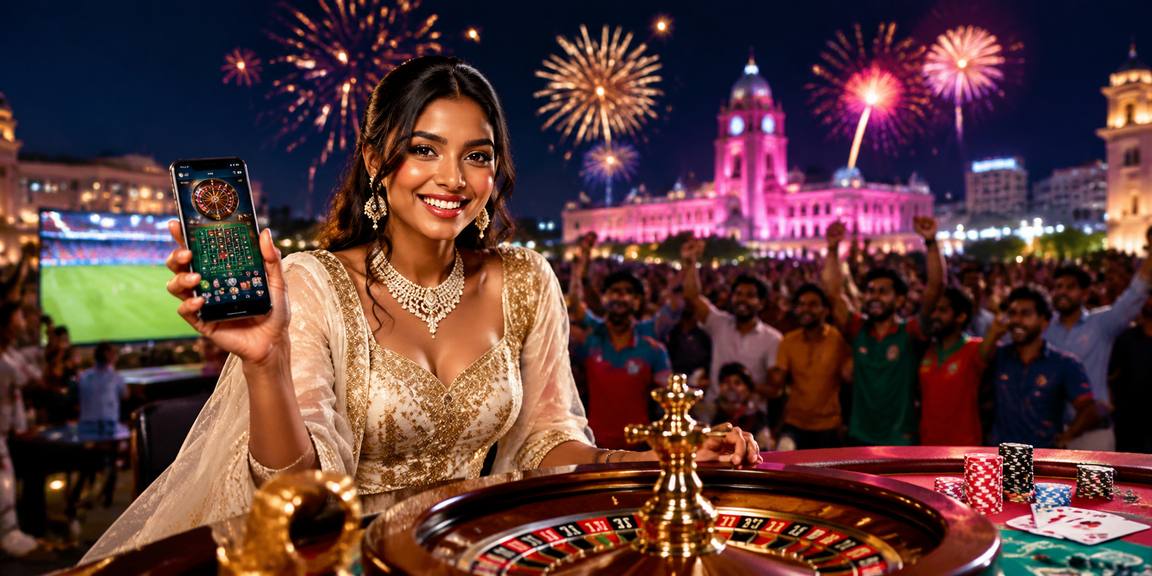 333 tet ক্লাসিক ভিডিও পোকার