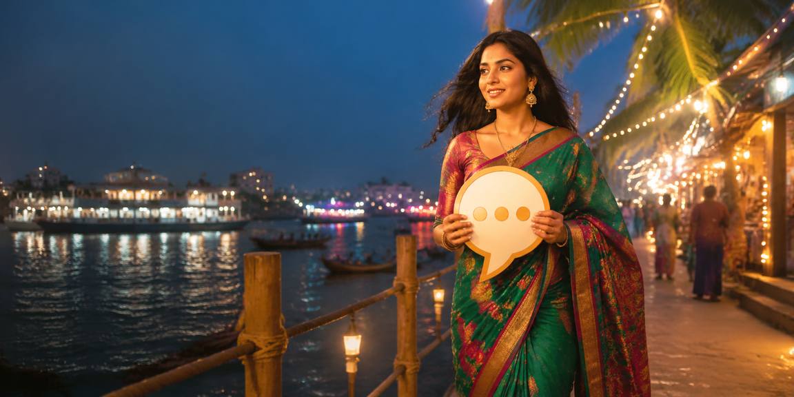 333 tet গোল্ড ক্যারিবিয়ান পোকার