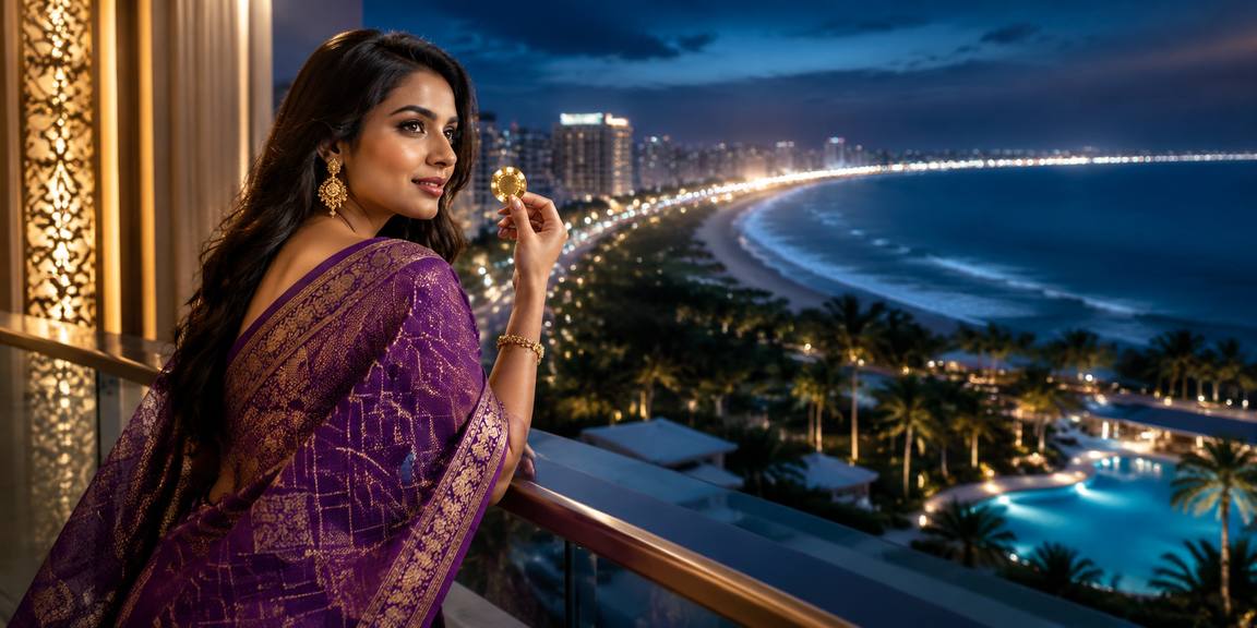 333 tet প্রশ্নোত্তর পাতা কেন আলাদা করেছি